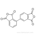 2,3,3',4'-Biphenyltetracarboxylic dianhydride CAS 36978-41-3